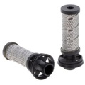 3 MIC PREFILTER HIFI FILTER SI 46640