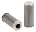 Гидравлический фильтр HIFI FILTER SH 75182 V