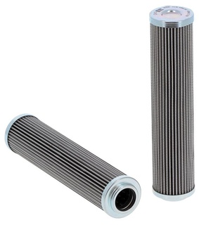 Гидравлический фильтр HIFI FILTER SH 63938