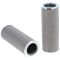 Гидравлический фильтр HIFI FILTER SH 57055