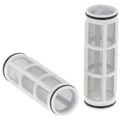 Фильтр жидкости HIFI FILTER EZ 12038-550