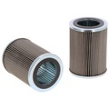 Гидравлический фильтр HIFI FILTER SH 64028