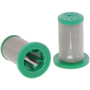 Фильтр жидкости HIFI FILTER EZ 02010-150