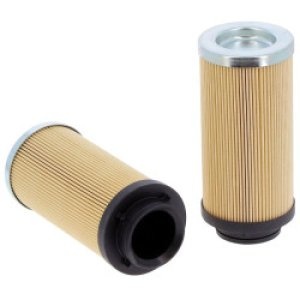 Гидравлический фильтр HIFI FILTER SH 51071