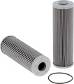 Воздушный фильтр HIFI FILTER NN 53271 GBET