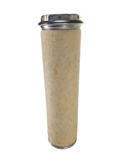 MIST PURIFIER HIFI FILTER XMC 1000LS