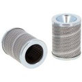 Гидравлический фильтр HIFI FILTER SH 53347