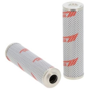 Гидравлический фильтр HIFI FILTER SH 75259