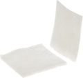 ACTIVATED CARBON HIFI FILTER SVP 01200 CAG