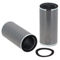 Гидравлический фильтр HIFI FILTER SH 51251