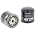 Гидравлический фильтр HIFI FILTER SH 56214