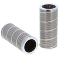Гидравлический фильтр HIFI FILTER SH 53068