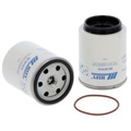 Топливный фильтр HIFI FILTER SN 921610