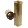 Гидравлический фильтр HIFI FILTER SH 52128