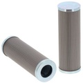 Гидравлический фильтр HIFI FILTER SH 84094