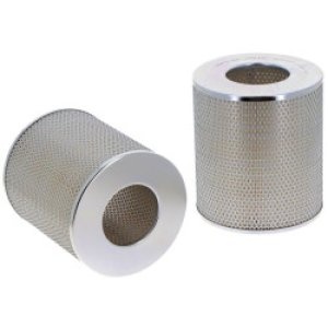 Воздушный фильтр HIFI FILTER SA 10215