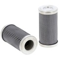 Гидравлический фильтр HIFI FILTER SH 84000