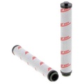 Гидравлический фильтр HIFI FILTER SH 87722 V