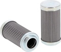 Гидравлический фильтр HIFI FILTER SH 63901 E