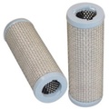 HIGH TEMPERATURE COALESCER FILTER HIFI FILTER SI 48093