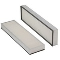 Салонный фильтр HIFI FILTER SC 70037