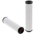 3 MIC FILTER HIFI FILTER SI 85020
