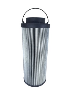 Угольный фильтр HIFI FILTER SI 74044