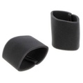 Воздушный фильтр HIFI FILTER SA 22703
