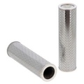 Гидравлический фильтр HIFI FILTER SH 53212