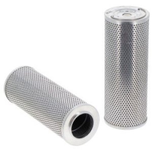 Гидравлический фильтр HIFI FILTER SH 85032