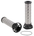 3 MIC PREFILTER HIFI FILTER SI 46670