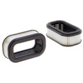 Воздушный фильтр HIFI FILTER SA 12120