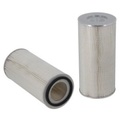 Воздушный фильтр HIFI FILTER SA 16388