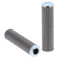 Гидравлический фильтр HIFI FILTER SH 52167