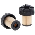 Топливный фильтр HIFI FILTER SN 33376