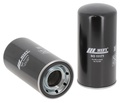 FILTRE A HUILE HIFI FILTER SO 11171