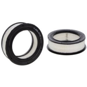 Воздушный фильтр HIFI FILTER SA 253