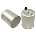 BOWL HIFI FILTER MO 3712