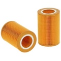 Воздушный фильтр HIFI FILTER SA 5085