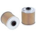Топливный фильтр HIFI FILTER SN 862