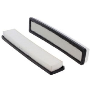 Салонный фильтр TIBURON TC56481