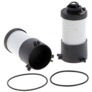 Фильтр HIFI FILTER SI 96030