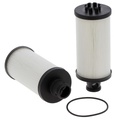 Топливный фильтр HIFI FILTER SN 40389