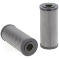 Гидравлический фильтр HIFI FILTER SH 66004 V