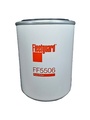 Фильтр топливный RE506428/RE502204/P551773/BF7717