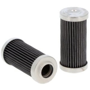 Гидравлический фильтр HIFI FILTER SH 84294