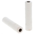 Фильтр жидкости HIFI FILTER EB 25125 PI