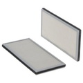 Салонный фильтр HIFI FILTER SC 60073