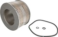 Салонный фильтр HIFI FILTER SC 50128 CA