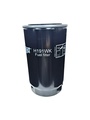 Фильтр топливный FSF917/1C (P550881/FF5485)